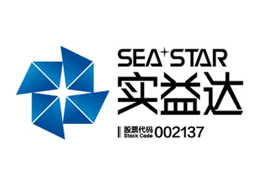 麦达数字：智能硬件、智慧营销双发力，上半年扣非后净利暴增20倍